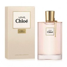 Chloe Love Chloe Eau Florale 